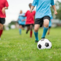 Rozwój umiejętności piłkarskich: Najlepsze wskazówki dla początkujących